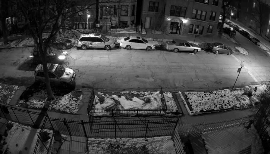 Reolink Camera Two_01_Reolink Home Hub One_20260209181112.jpg